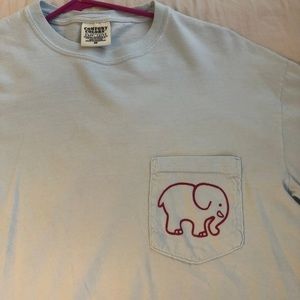 Ivory Ella long sleeve